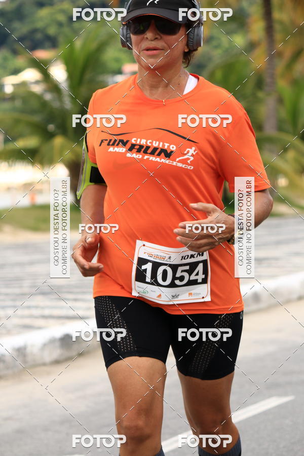 Buy your photos of the eventCIRCUITO FUN AND RUN - ETAPA SO FRANCISCO 2018 on Fotop