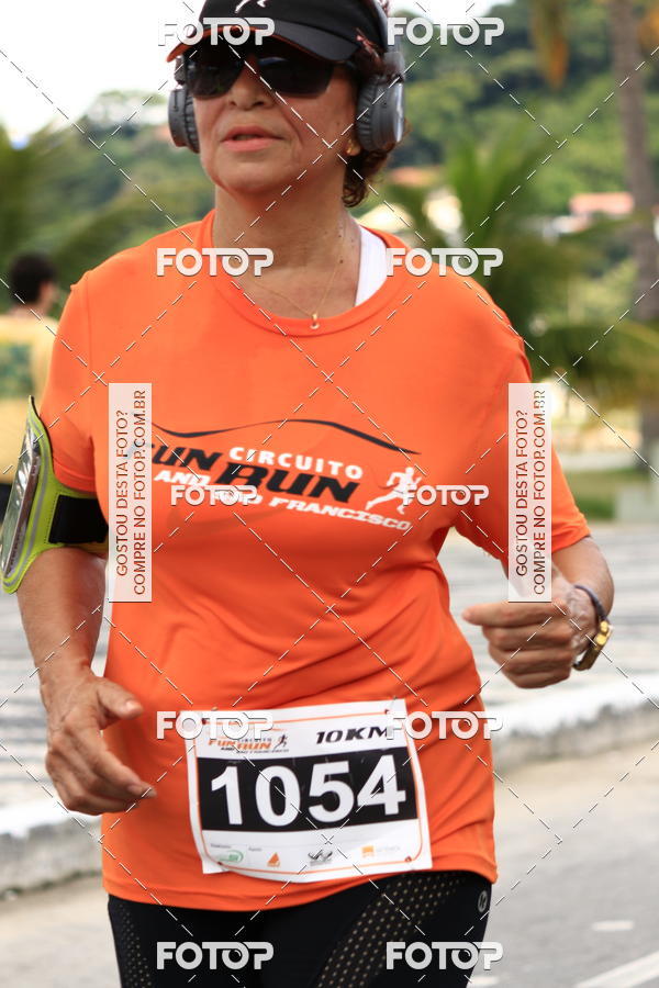 Buy your photos of the eventCIRCUITO FUN AND RUN - ETAPA SO FRANCISCO 2018 on Fotop