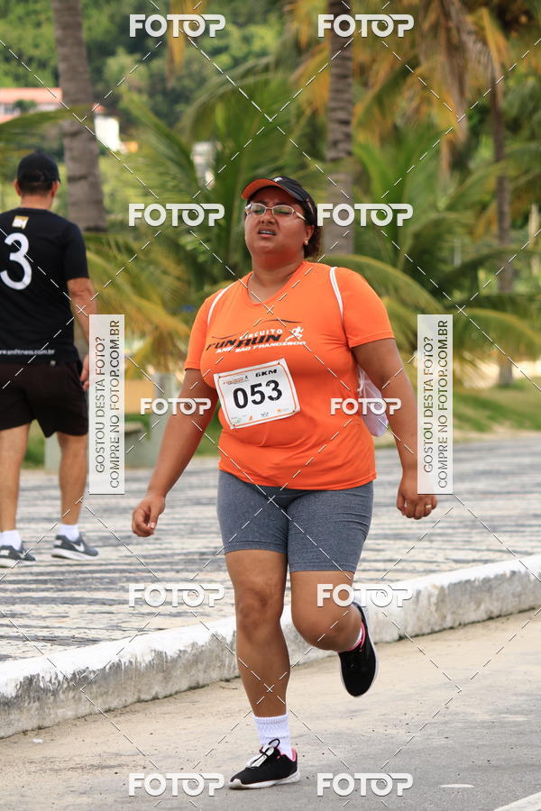 Buy your photos of the eventCIRCUITO FUN AND RUN - ETAPA SO FRANCISCO 2018 on Fotop