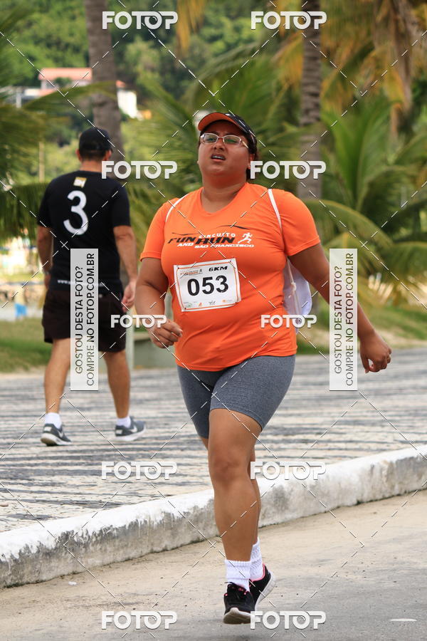 Buy your photos of the eventCIRCUITO FUN AND RUN - ETAPA SO FRANCISCO 2018 on Fotop