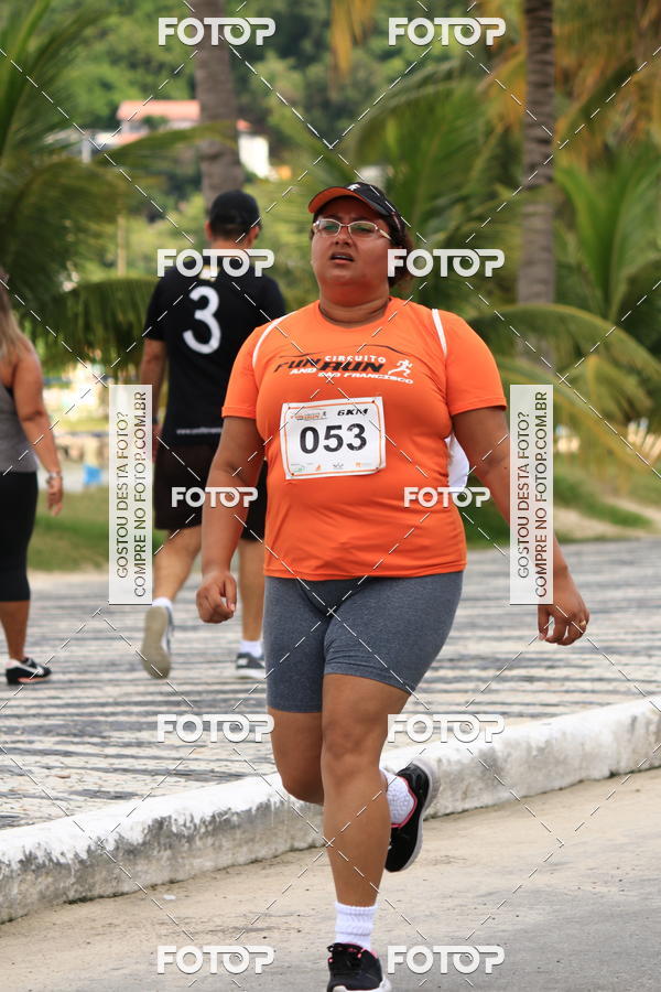 Buy your photos of the eventCIRCUITO FUN AND RUN - ETAPA SO FRANCISCO 2018 on Fotop