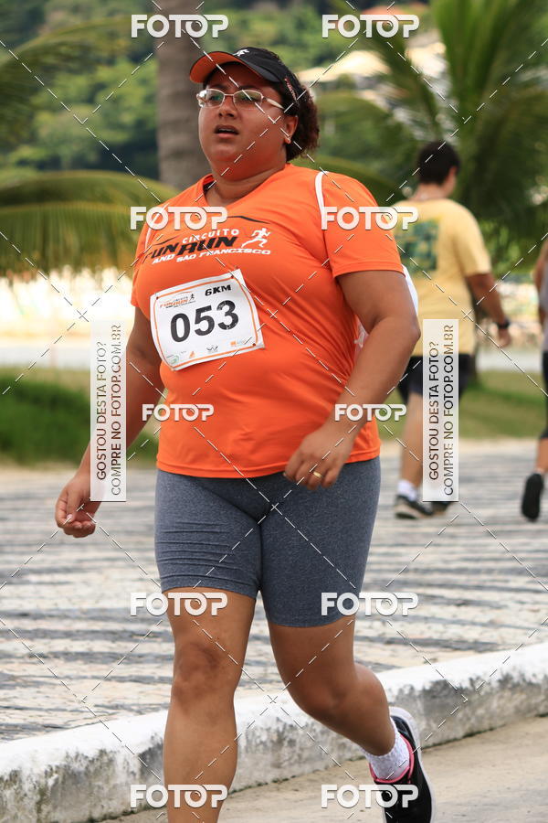 Buy your photos of the eventCIRCUITO FUN AND RUN - ETAPA SO FRANCISCO 2018 on Fotop