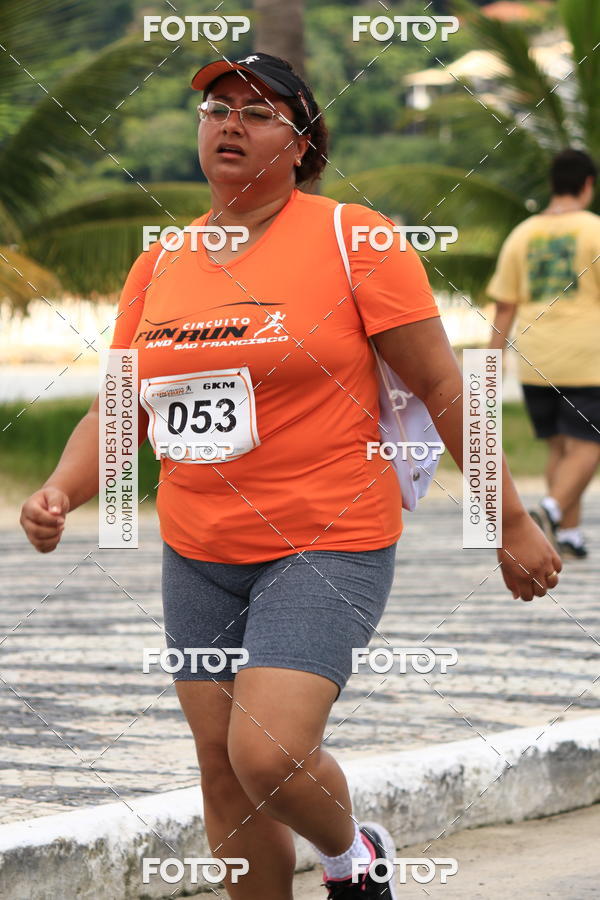 Buy your photos of the eventCIRCUITO FUN AND RUN - ETAPA SO FRANCISCO 2018 on Fotop