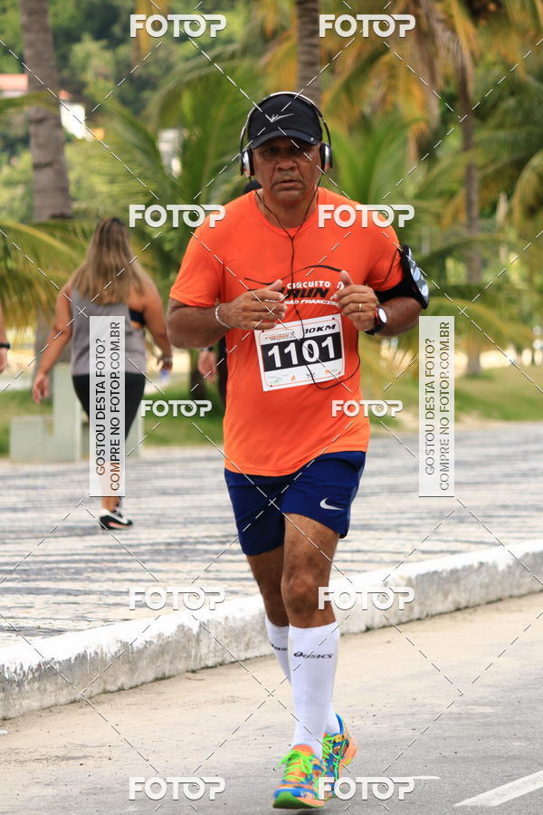 Buy your photos of the eventCIRCUITO FUN AND RUN - ETAPA SO FRANCISCO 2018 on Fotop
