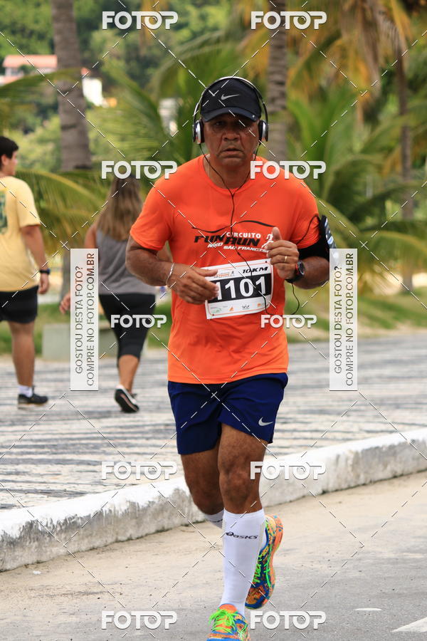 Buy your photos of the eventCIRCUITO FUN AND RUN - ETAPA SO FRANCISCO 2018 on Fotop