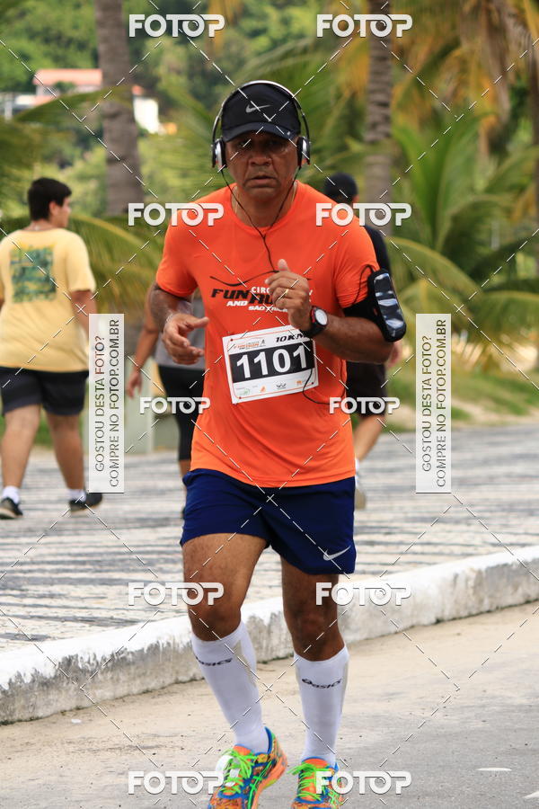 Buy your photos of the eventCIRCUITO FUN AND RUN - ETAPA SO FRANCISCO 2018 on Fotop