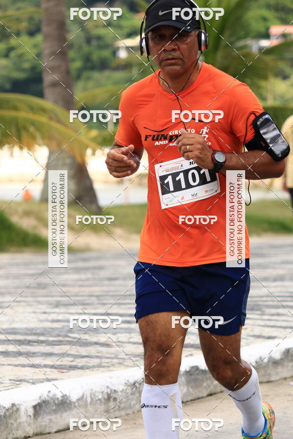 Buy your photos of the eventCIRCUITO FUN AND RUN - ETAPA SO FRANCISCO 2018 on Fotop