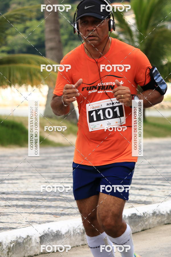 Buy your photos of the eventCIRCUITO FUN AND RUN - ETAPA SO FRANCISCO 2018 on Fotop