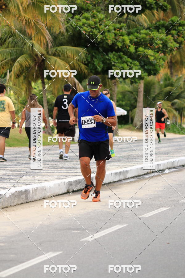 Buy your photos of the eventCIRCUITO FUN AND RUN - ETAPA SO FRANCISCO 2018 on Fotop