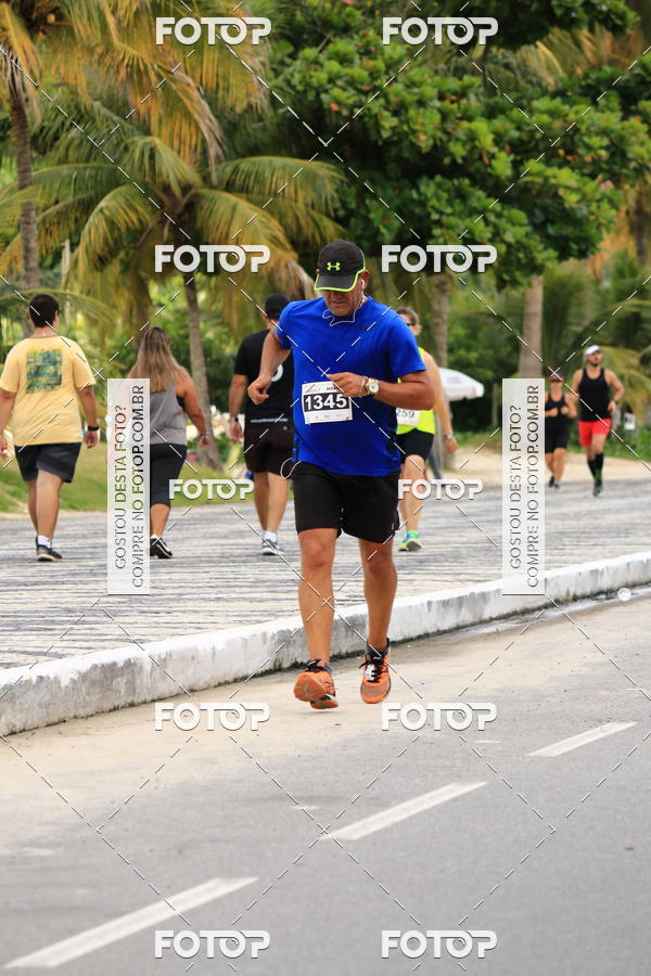 Buy your photos of the eventCIRCUITO FUN AND RUN - ETAPA SO FRANCISCO 2018 on Fotop