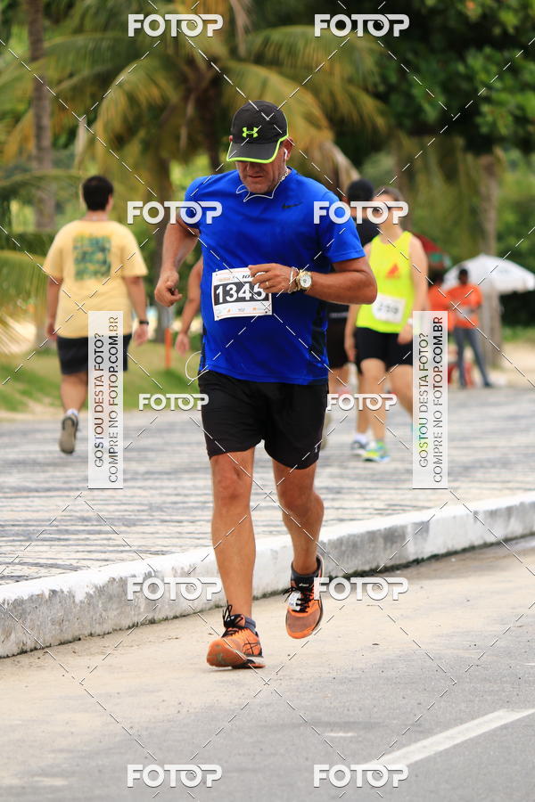 Buy your photos of the eventCIRCUITO FUN AND RUN - ETAPA SO FRANCISCO 2018 on Fotop