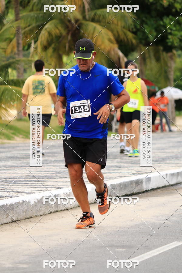 Buy your photos of the eventCIRCUITO FUN AND RUN - ETAPA SO FRANCISCO 2018 on Fotop