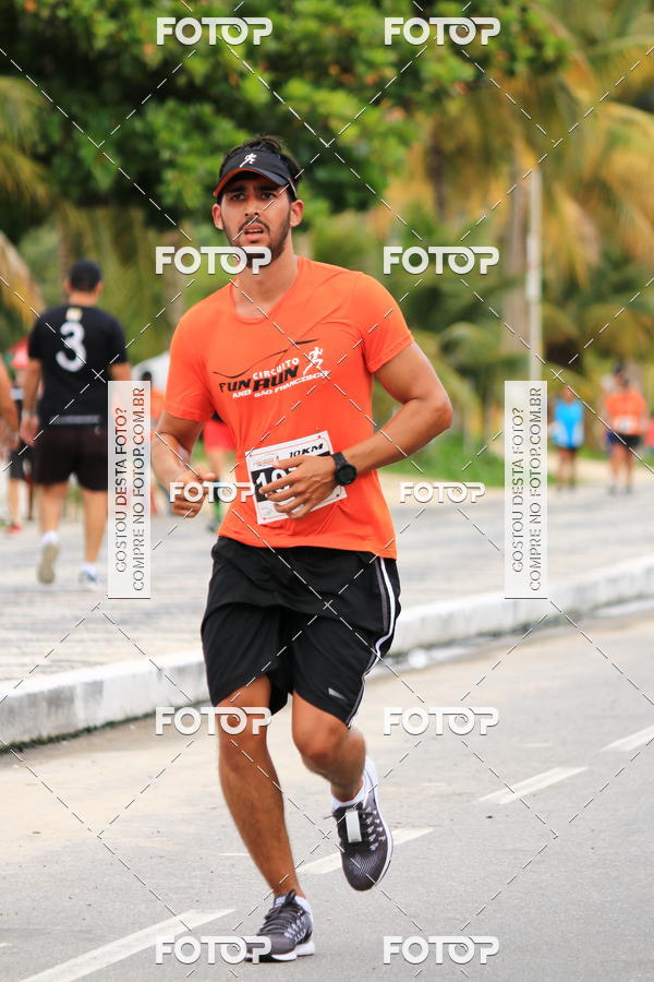 Buy your photos of the eventCIRCUITO FUN AND RUN - ETAPA SO FRANCISCO 2018 on Fotop