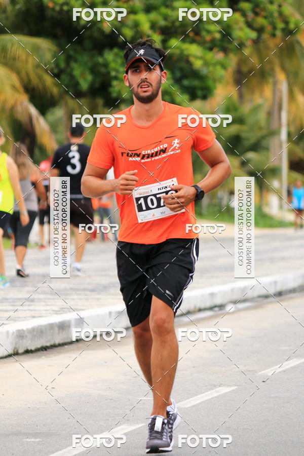 Buy your photos of the eventCIRCUITO FUN AND RUN - ETAPA SO FRANCISCO 2018 on Fotop