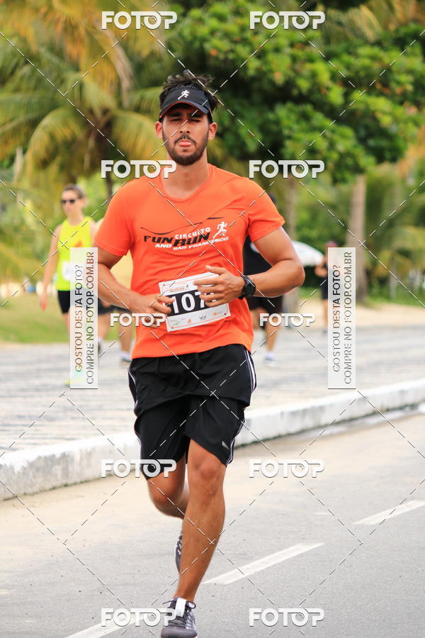 Buy your photos of the eventCIRCUITO FUN AND RUN - ETAPA SO FRANCISCO 2018 on Fotop