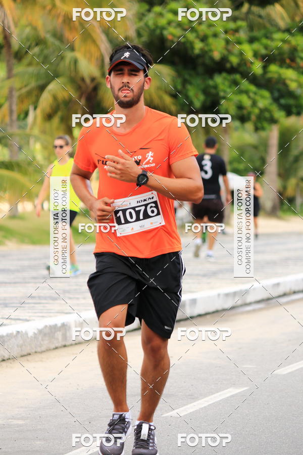 Buy your photos of the eventCIRCUITO FUN AND RUN - ETAPA SO FRANCISCO 2018 on Fotop