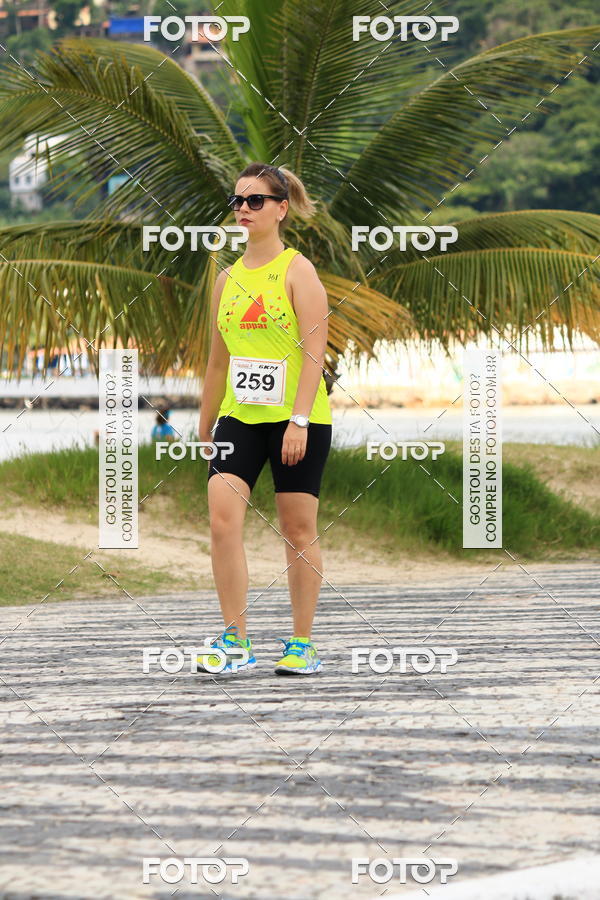 Buy your photos of the eventCIRCUITO FUN AND RUN - ETAPA SO FRANCISCO 2018 on Fotop