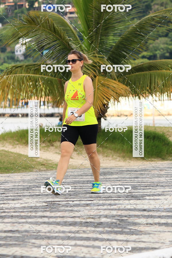 Buy your photos of the eventCIRCUITO FUN AND RUN - ETAPA SO FRANCISCO 2018 on Fotop