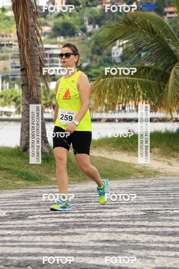 Buy your photos of the eventCIRCUITO FUN AND RUN - ETAPA SO FRANCISCO 2018 on Fotop