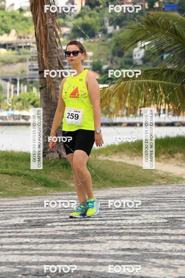 Buy your photos of the eventCIRCUITO FUN AND RUN - ETAPA SO FRANCISCO 2018 on Fotop