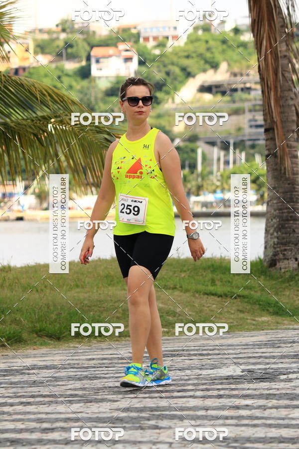 Buy your photos of the eventCIRCUITO FUN AND RUN - ETAPA SO FRANCISCO 2018 on Fotop