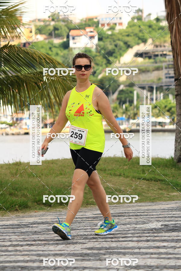 Buy your photos of the eventCIRCUITO FUN AND RUN - ETAPA SO FRANCISCO 2018 on Fotop