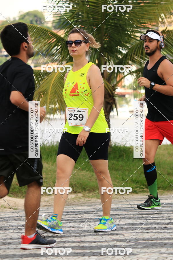 Buy your photos of the eventCIRCUITO FUN AND RUN - ETAPA SO FRANCISCO 2018 on Fotop