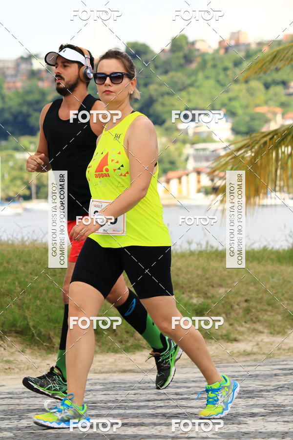 Buy your photos of the eventCIRCUITO FUN AND RUN - ETAPA SO FRANCISCO 2018 on Fotop