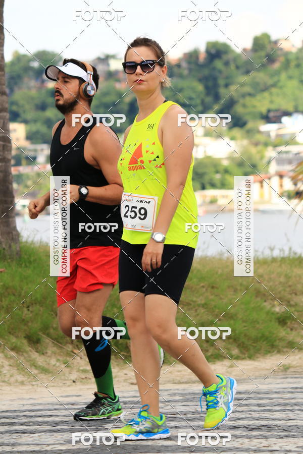 Buy your photos of the eventCIRCUITO FUN AND RUN - ETAPA SO FRANCISCO 2018 on Fotop