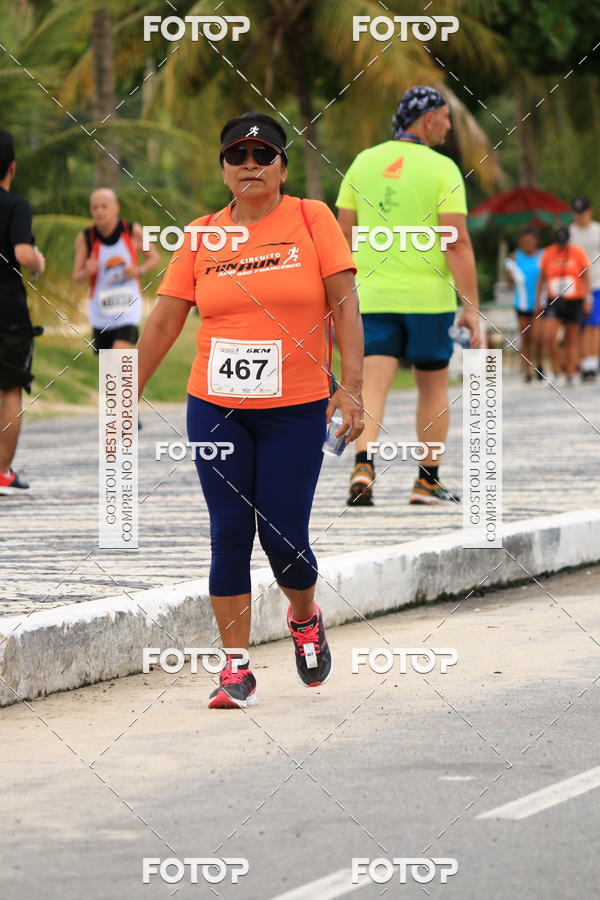 Buy your photos of the eventCIRCUITO FUN AND RUN - ETAPA SO FRANCISCO 2018 on Fotop