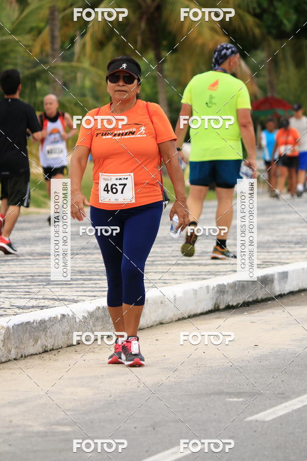 Buy your photos of the eventCIRCUITO FUN AND RUN - ETAPA SO FRANCISCO 2018 on Fotop