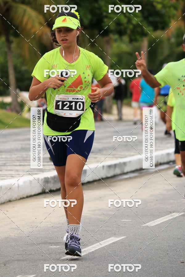 Buy your photos of the eventCIRCUITO FUN AND RUN - ETAPA SO FRANCISCO 2018 on Fotop
