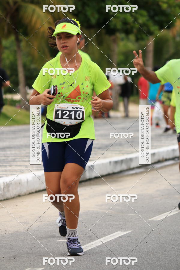 Buy your photos of the eventCIRCUITO FUN AND RUN - ETAPA SO FRANCISCO 2018 on Fotop