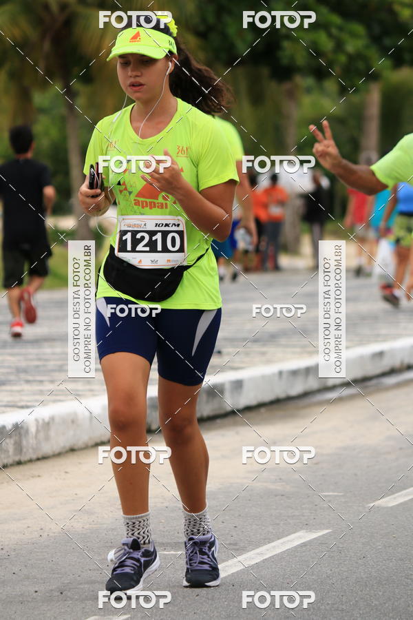 Buy your photos of the eventCIRCUITO FUN AND RUN - ETAPA SO FRANCISCO 2018 on Fotop