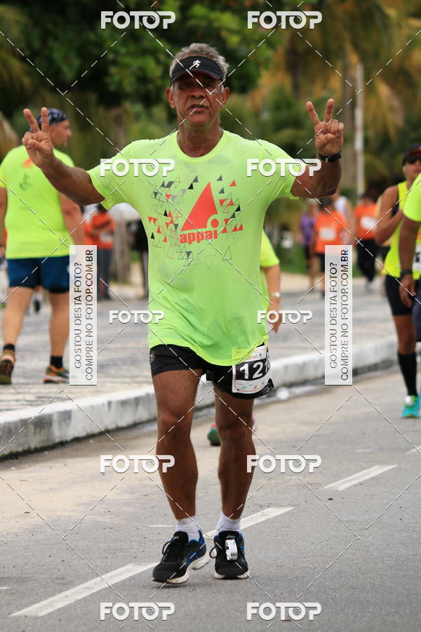 Buy your photos of the eventCIRCUITO FUN AND RUN - ETAPA SO FRANCISCO 2018 on Fotop