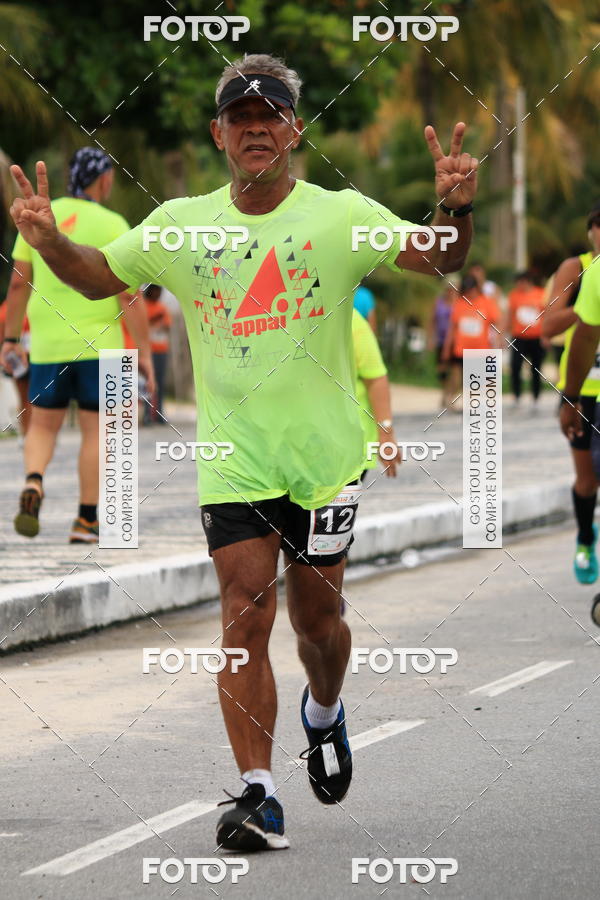 Buy your photos of the eventCIRCUITO FUN AND RUN - ETAPA SO FRANCISCO 2018 on Fotop