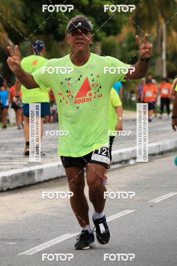 Buy your photos of the eventCIRCUITO FUN AND RUN - ETAPA SO FRANCISCO 2018 on Fotop
