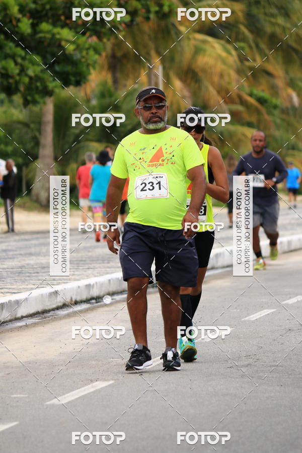 Buy your photos of the eventCIRCUITO FUN AND RUN - ETAPA SO FRANCISCO 2018 on Fotop