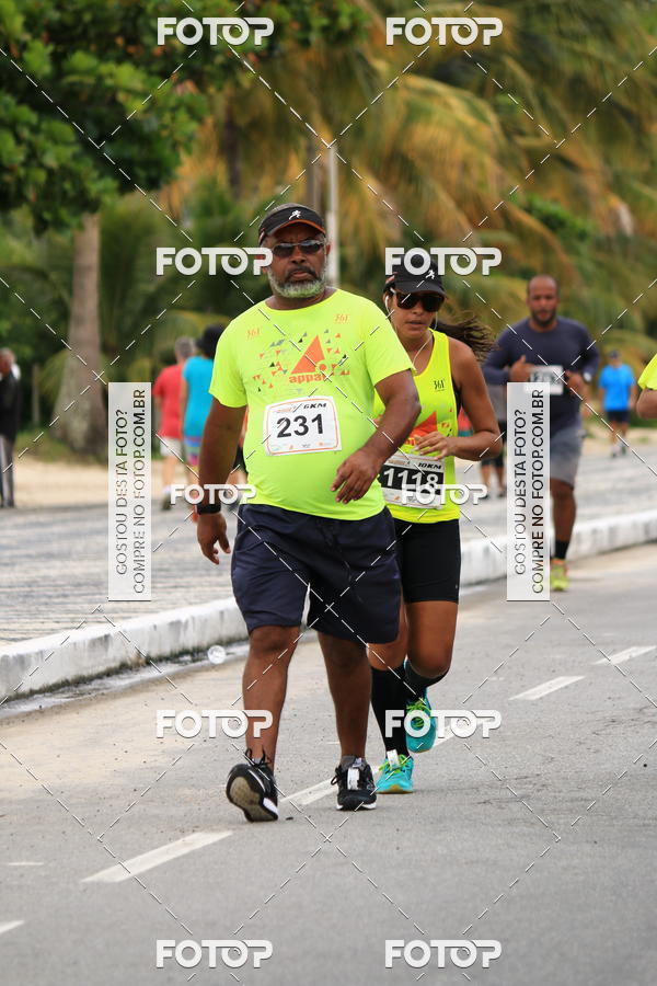 Buy your photos of the eventCIRCUITO FUN AND RUN - ETAPA SO FRANCISCO 2018 on Fotop
