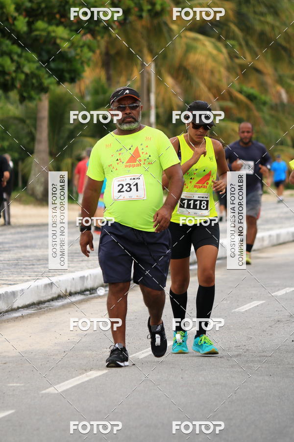 Buy your photos of the eventCIRCUITO FUN AND RUN - ETAPA SO FRANCISCO 2018 on Fotop