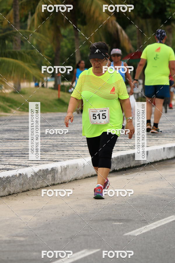 Buy your photos of the eventCIRCUITO FUN AND RUN - ETAPA SO FRANCISCO 2018 on Fotop