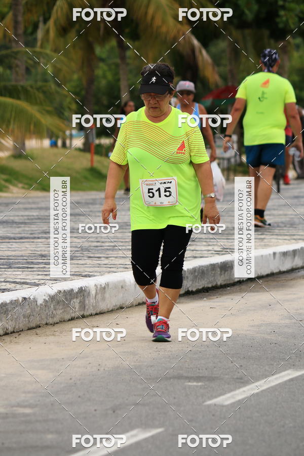 Buy your photos of the eventCIRCUITO FUN AND RUN - ETAPA SO FRANCISCO 2018 on Fotop