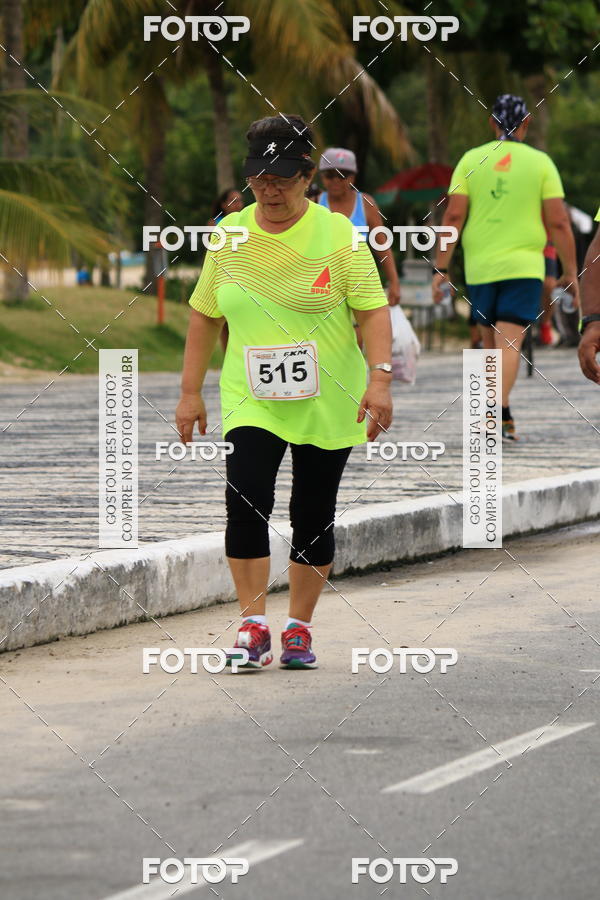 Buy your photos of the eventCIRCUITO FUN AND RUN - ETAPA SO FRANCISCO 2018 on Fotop