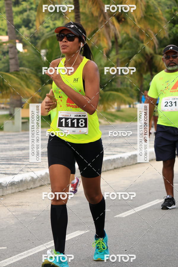 Buy your photos of the eventCIRCUITO FUN AND RUN - ETAPA SO FRANCISCO 2018 on Fotop