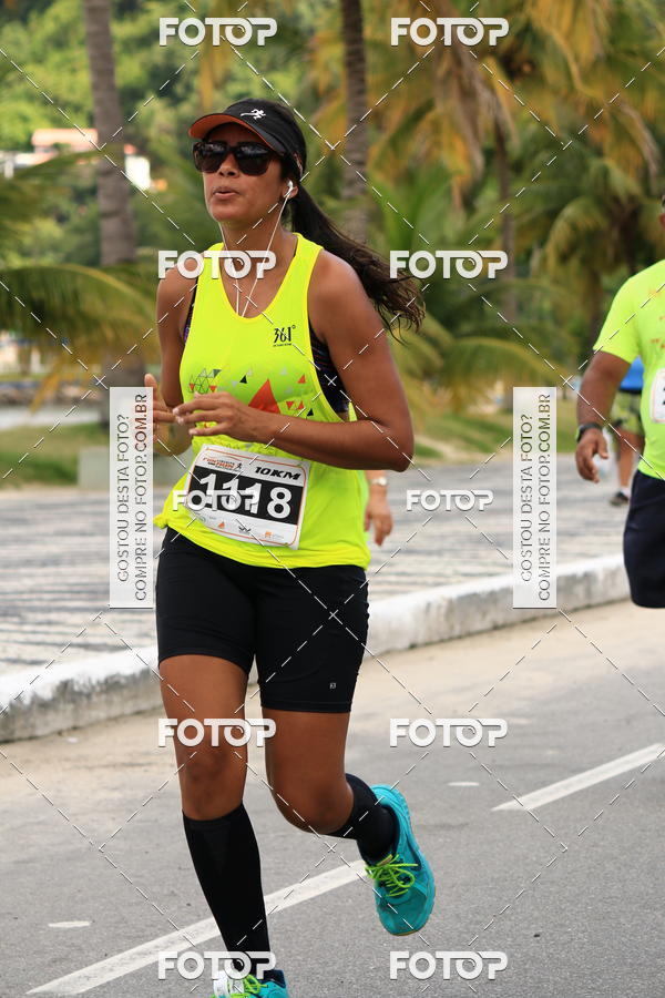 Buy your photos of the eventCIRCUITO FUN AND RUN - ETAPA SO FRANCISCO 2018 on Fotop