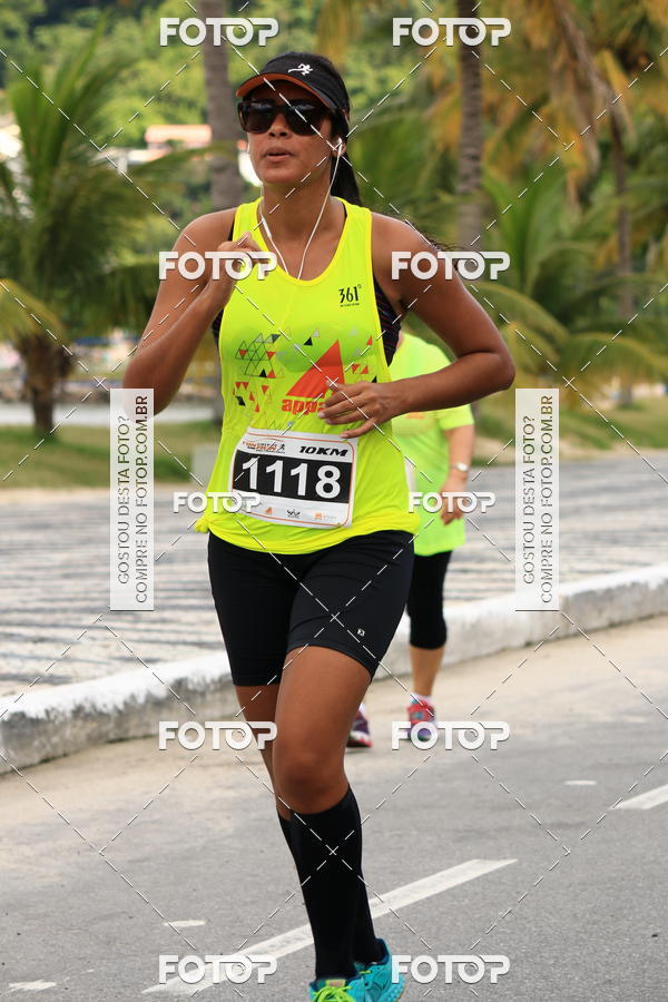 Buy your photos of the eventCIRCUITO FUN AND RUN - ETAPA SO FRANCISCO 2018 on Fotop