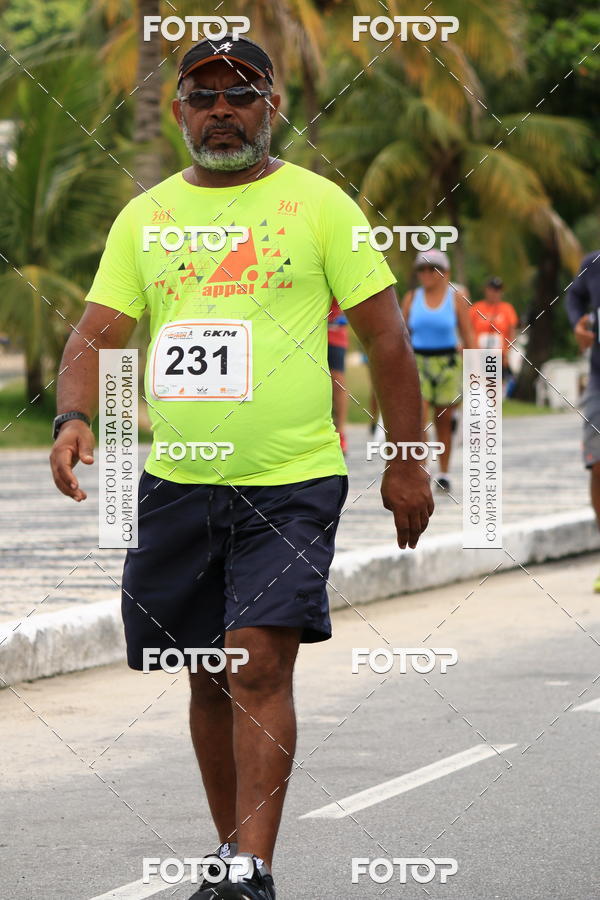 Buy your photos of the eventCIRCUITO FUN AND RUN - ETAPA SO FRANCISCO 2018 on Fotop