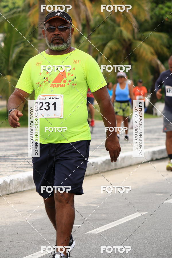 Buy your photos of the eventCIRCUITO FUN AND RUN - ETAPA SO FRANCISCO 2018 on Fotop