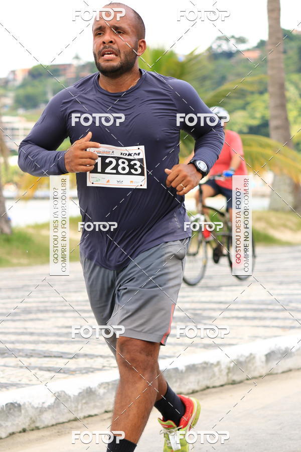 Buy your photos of the eventCIRCUITO FUN AND RUN - ETAPA SO FRANCISCO 2018 on Fotop