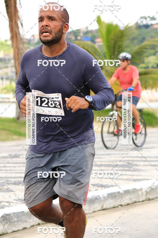 Buy your photos of the eventCIRCUITO FUN AND RUN - ETAPA SO FRANCISCO 2018 on Fotop